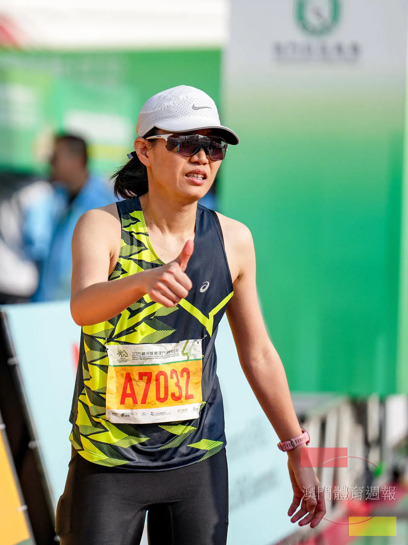 副1 吳楊楊挺過傷患困擾再封后.jpg